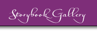 Storybook Gallery